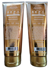 Bath and Body Works Touch of Gold fragrance notes invite a gilded aroma.