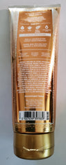 Bath and Body Works Touch of Gold packaging variation highlights two-pack set.
