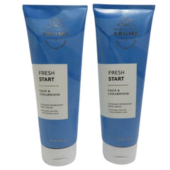 Bath & Body Works Ultimate Hydration Body Cream Sage Cedarwood tube for daily moisturization and soothing aroma.