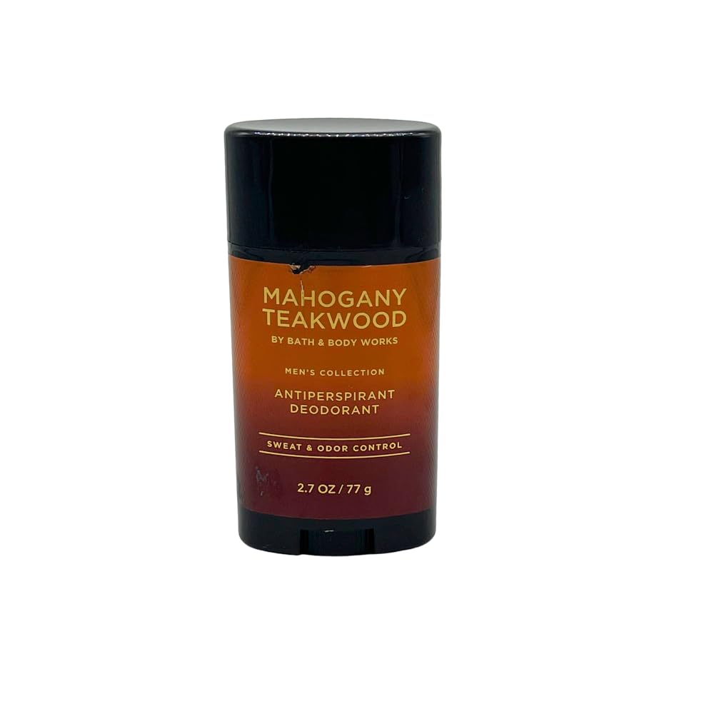 Holiday display of the Mahogany Teakwood 2-piece set ready for gifting
