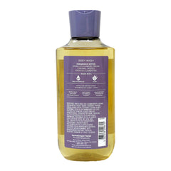 Coffret Snowflakes Cashmere Bath & Body Works, idéal cadeau cocooning