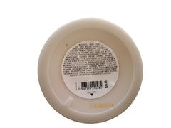 Bath & Body Works Sugared Oats Milk fragrance note conveys calming, comforting scent.