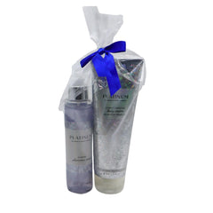 Bath & Body Works Ultimate Hydration Body Cream tube for lasting moisture