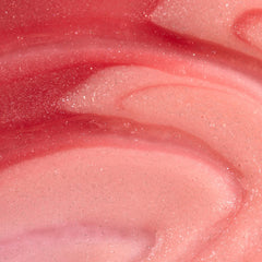 Beauty Concepts lip gloss travel size (2.5 ml) for on-the-go touch-ups.