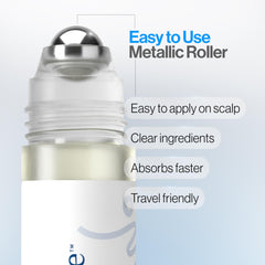 Be Bodywise cruelty-free lab-tested badge on box