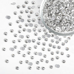 Beadsland rhinestones for DIY decorations easy to glue and enjoy