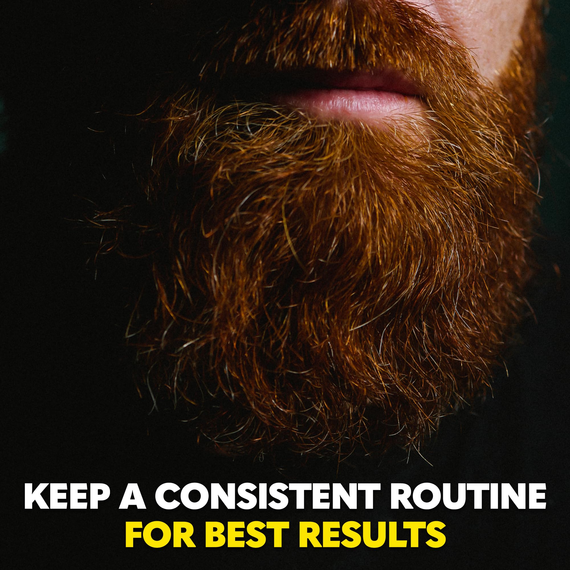 The Beard Club derma-roller life-extension suggests longer device life with proper care.