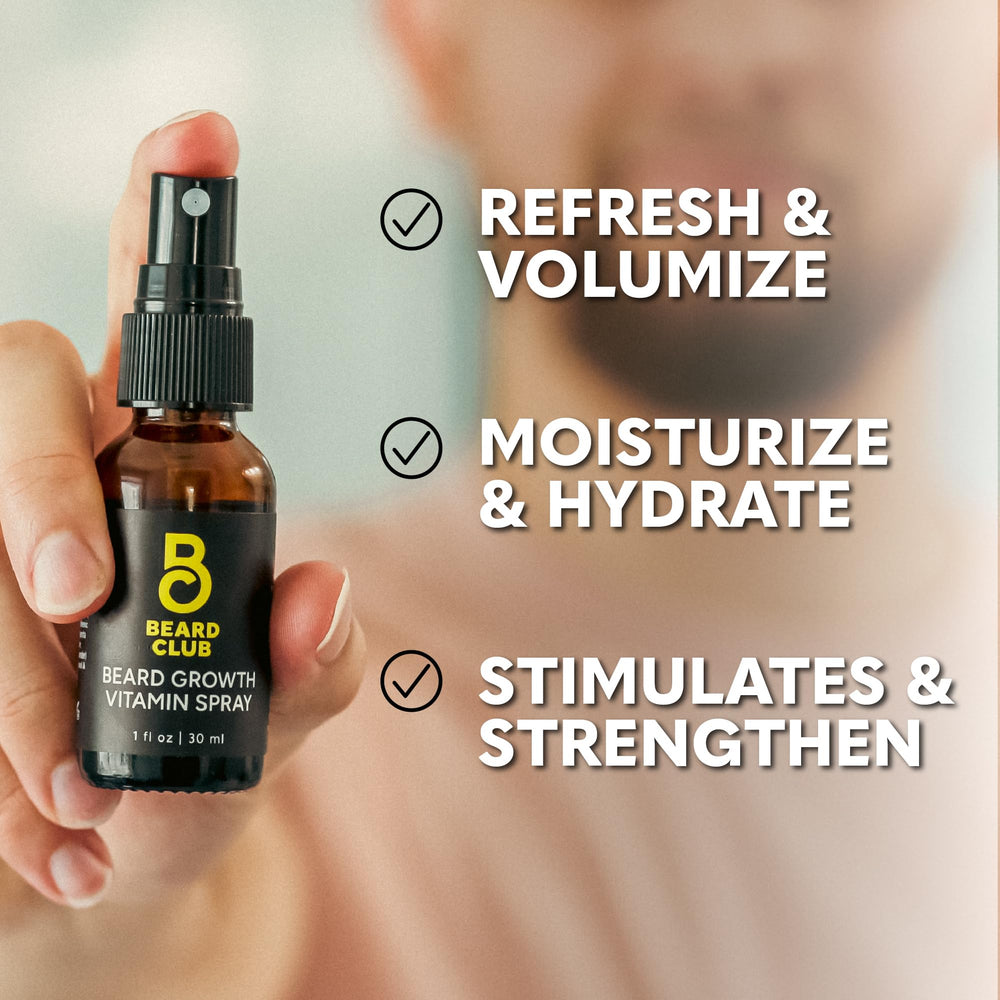 Vitamins capsules close-up highlighting essential nutrients for hair health.