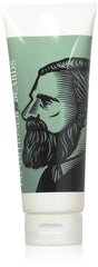 Beardsley Ultra Conditioner bottle for beard care and easy styling.