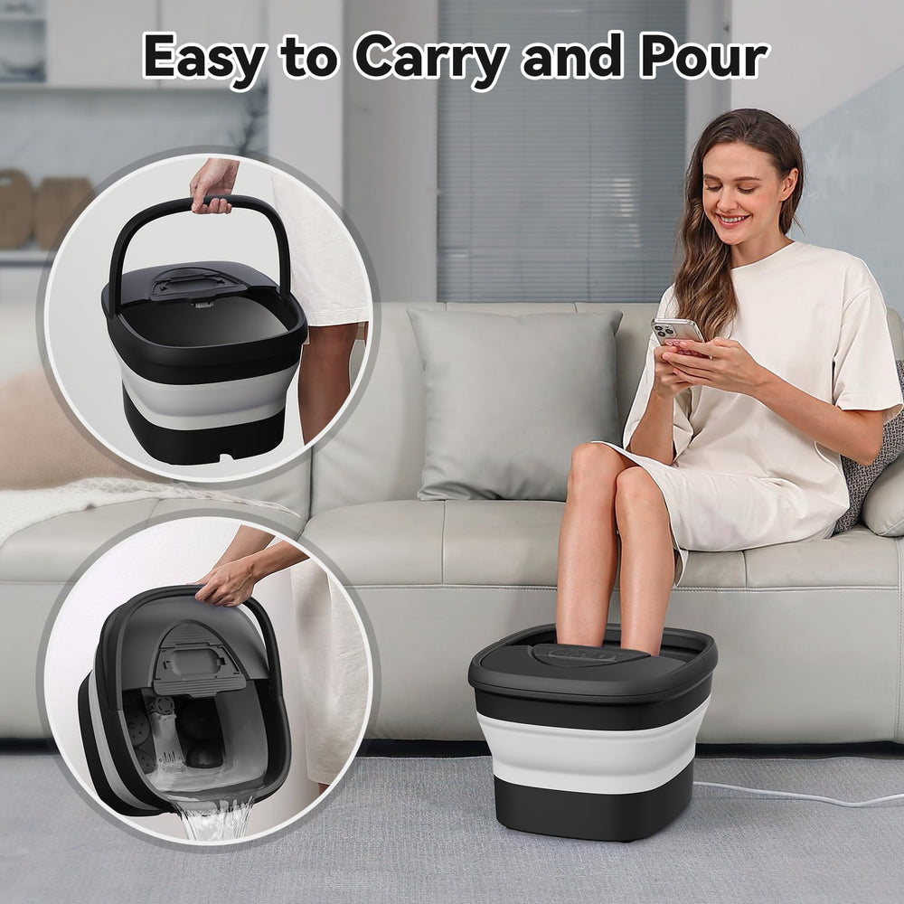 BEAUMOI magnetic remote with protective cover keeps controls clean and reachable.