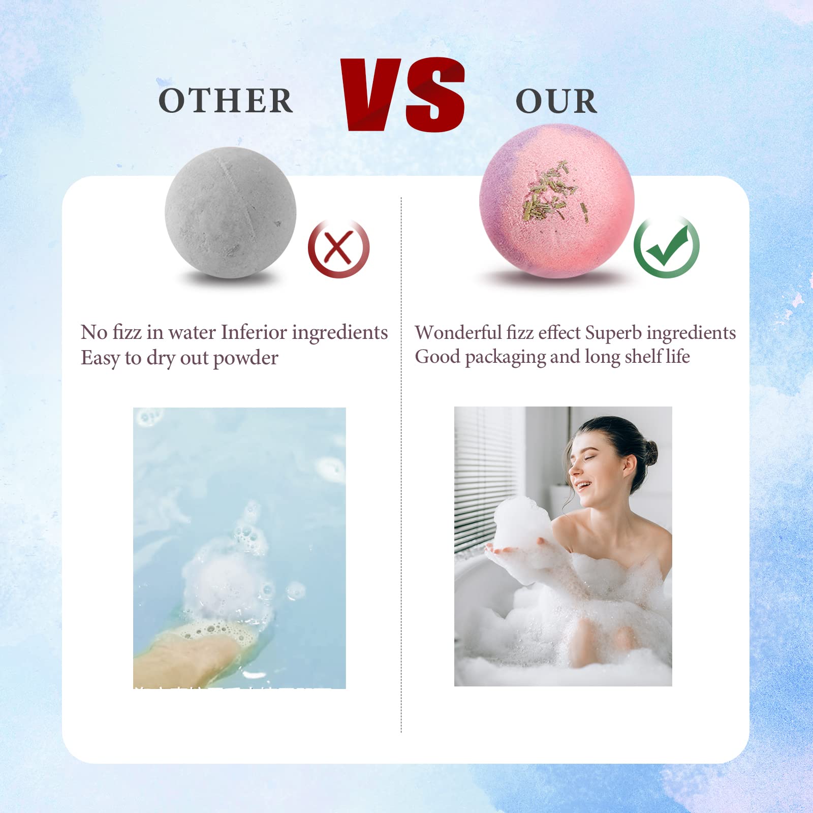 Beautifier Life set showcases twelve scents to match mood and time of day