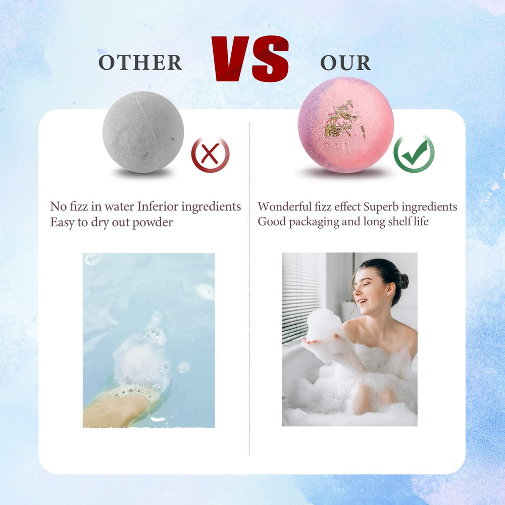 Beautifier Life set showcases twelve scents to match mood and time of day