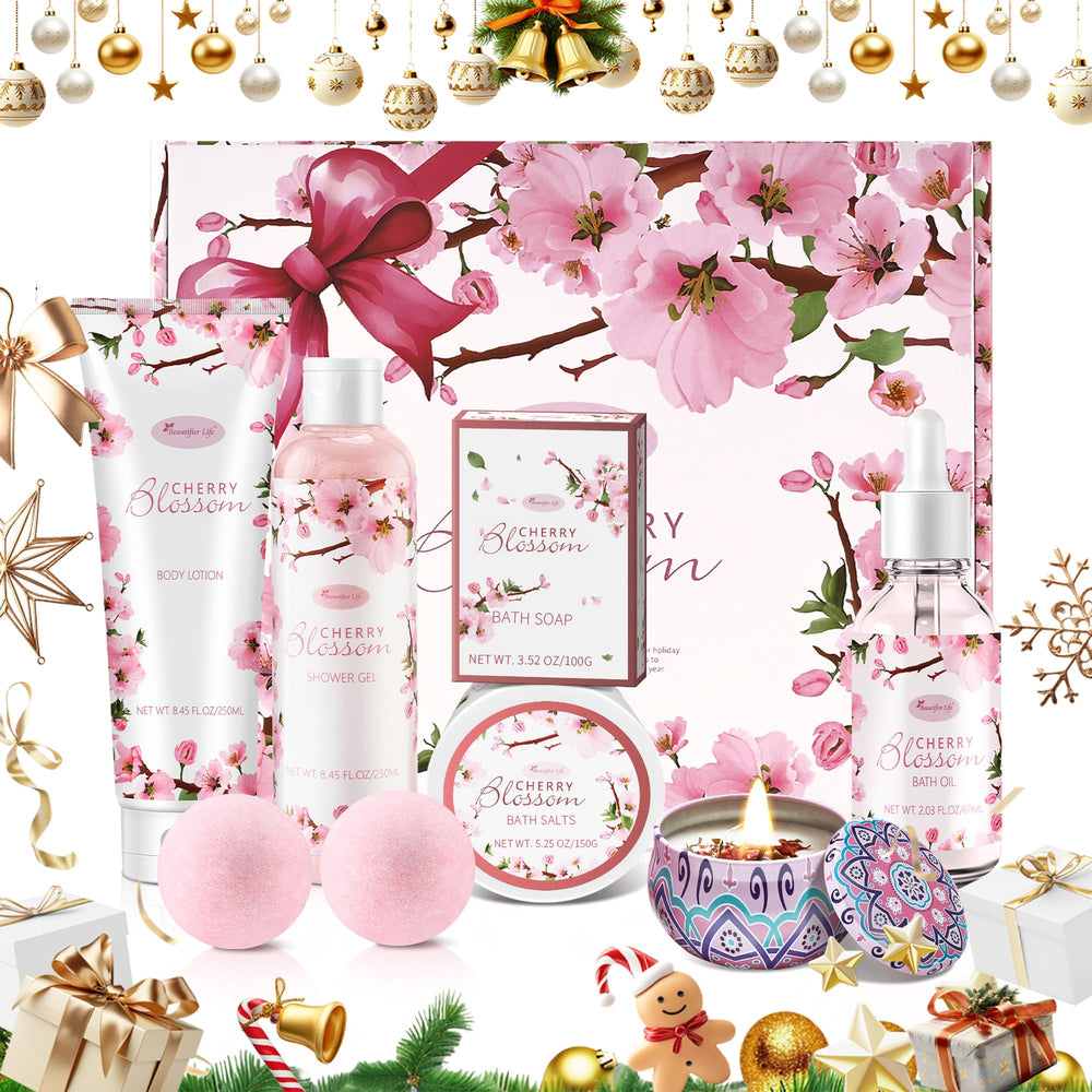 Beautifier Life body lotion tube offering silky skin after a refreshing shower.