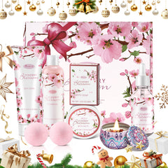 Beautifier Life body lotion tube offering silky skin after a refreshing shower.