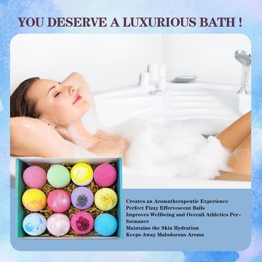 Gift-ready Beautifier Life set is ready for Christmas gifting