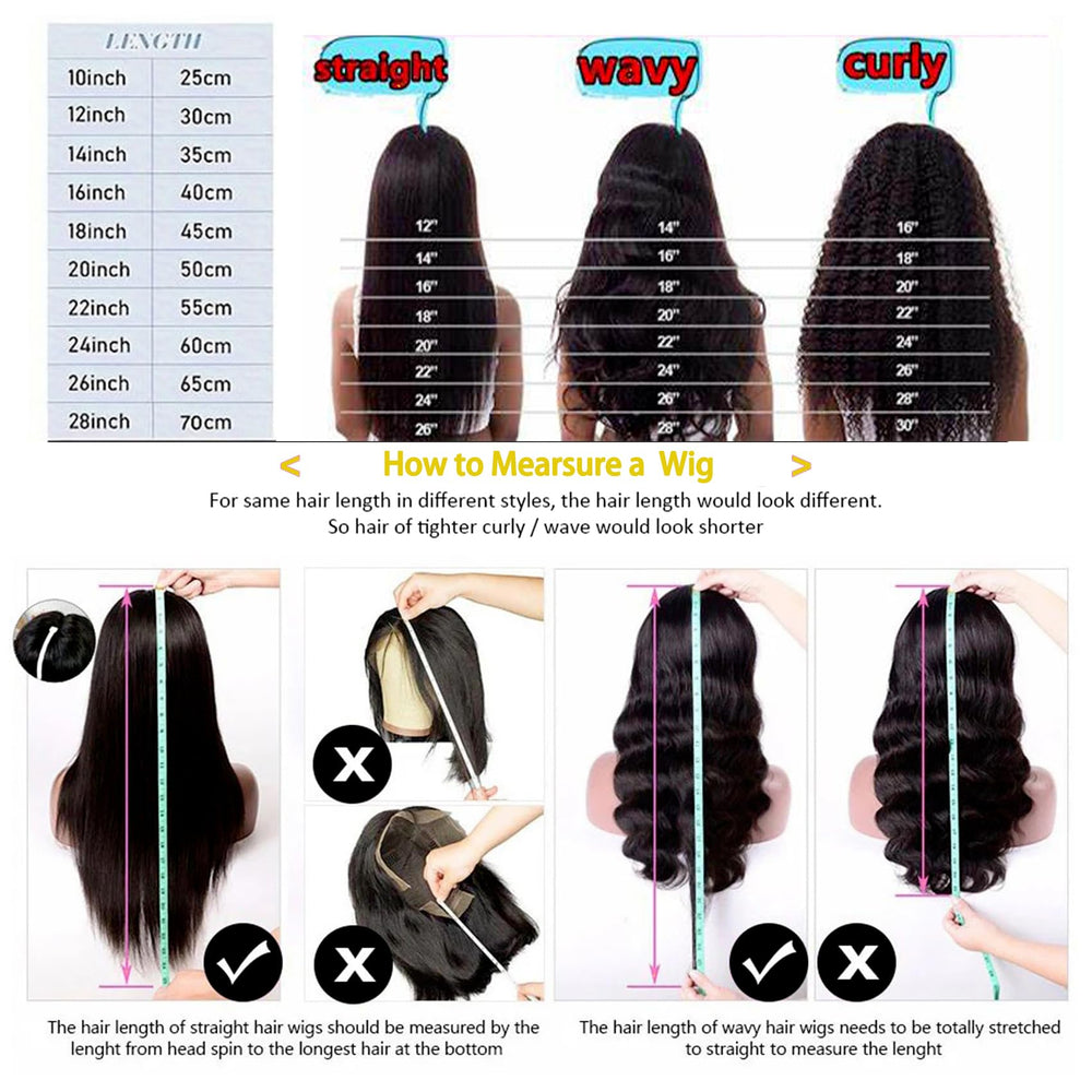 Beautkol U Part suitable for weddings, dates, and parties.
