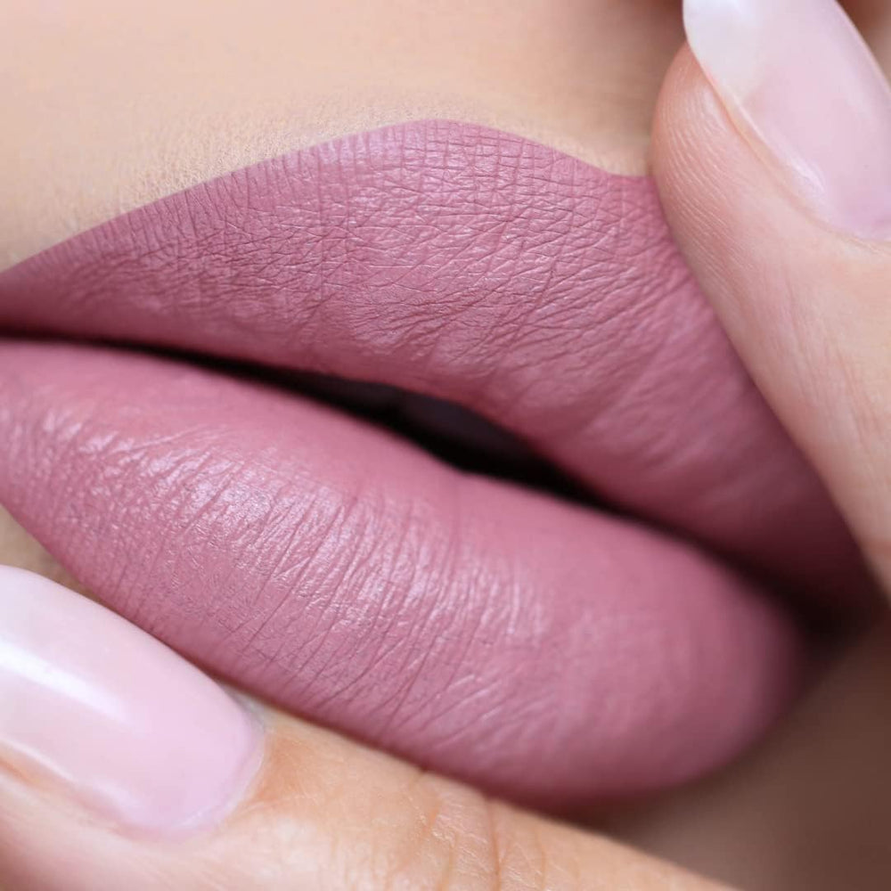 Versailles Lip Whip ideal for date nights and workdays with confidence