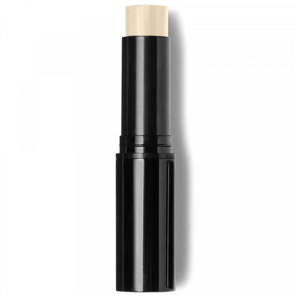 Beauty Deals Creamy Conditioning Foundation Stick in Soft Beige with smooth blend and buildable coverage.