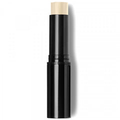Beauty Deals Creamy Conditioning Foundation Stick in Soft Beige with smooth blend and buildable coverage.