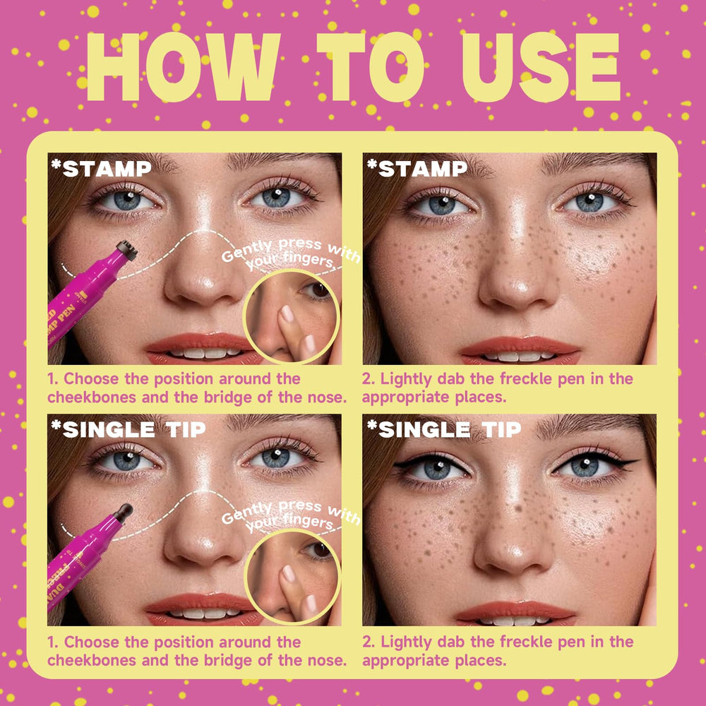 Beauty Glazed vegan, cruelty-free formula is skin-friendly.