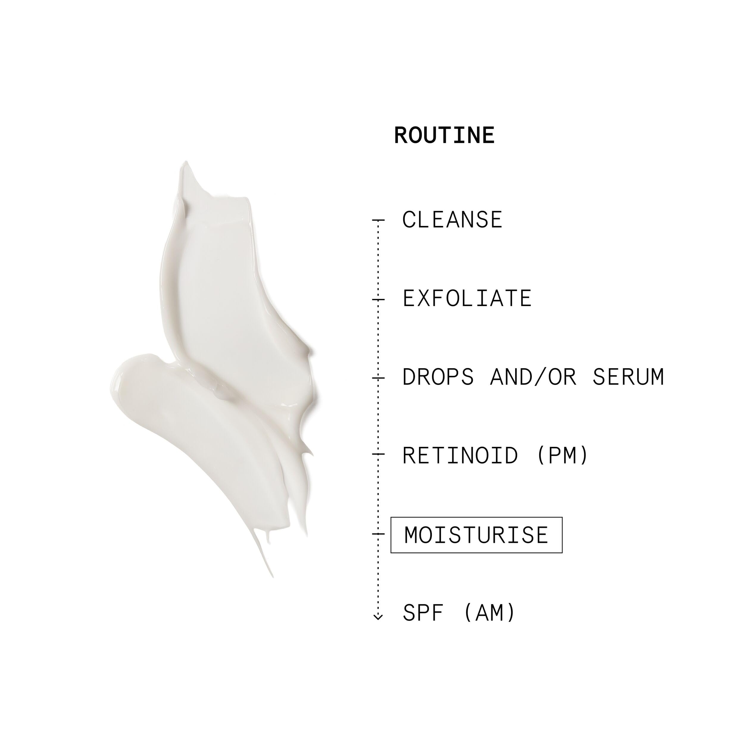 Beauty Pie Japanfusion Power Elixir with hyaluronic acid; deep hydration potential.