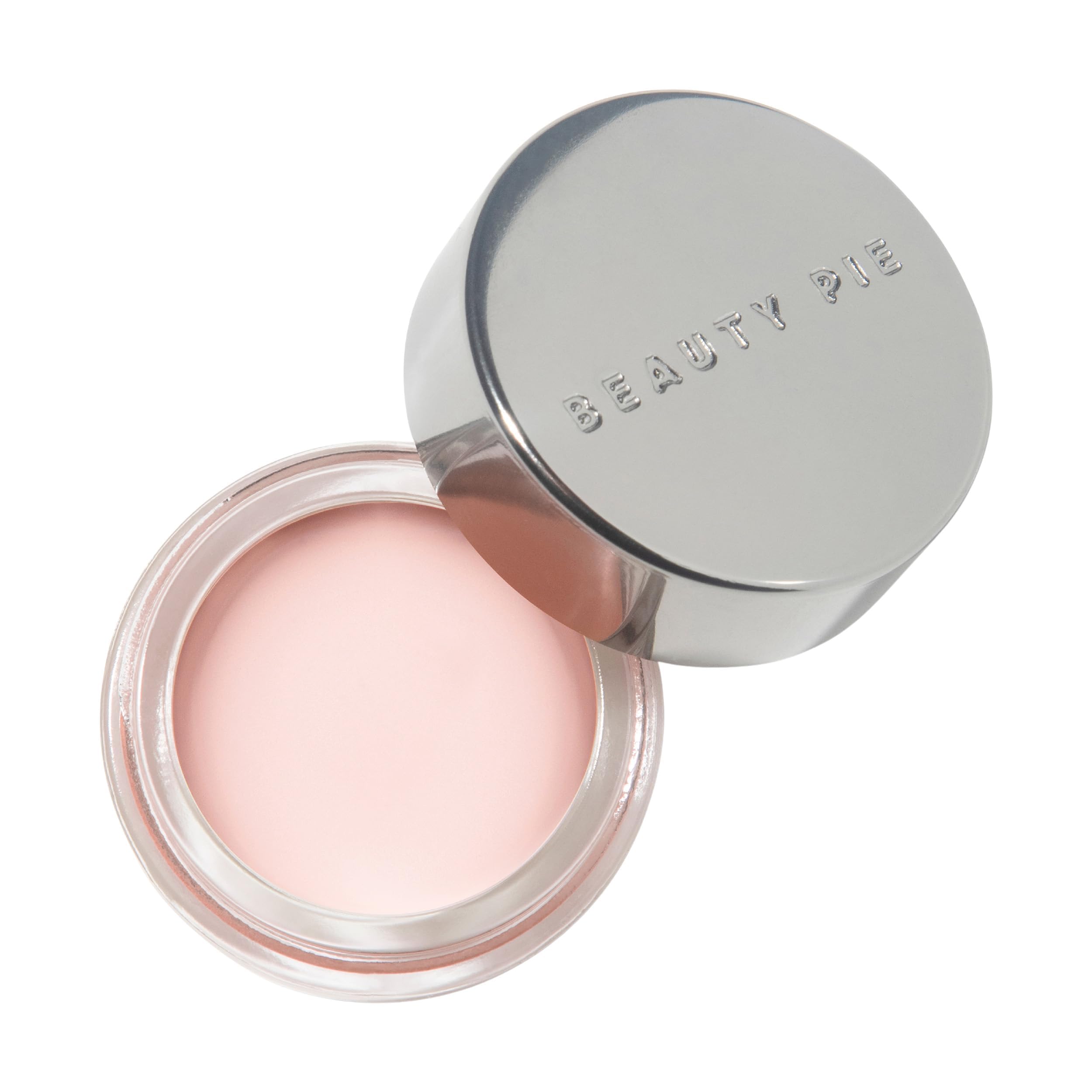 Beauty Pie Superluminous Concealer bottle with lightweight brightening coverage.