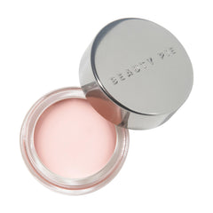 Beauty Pie Superluminous Concealer bottle with lightweight brightening coverage.