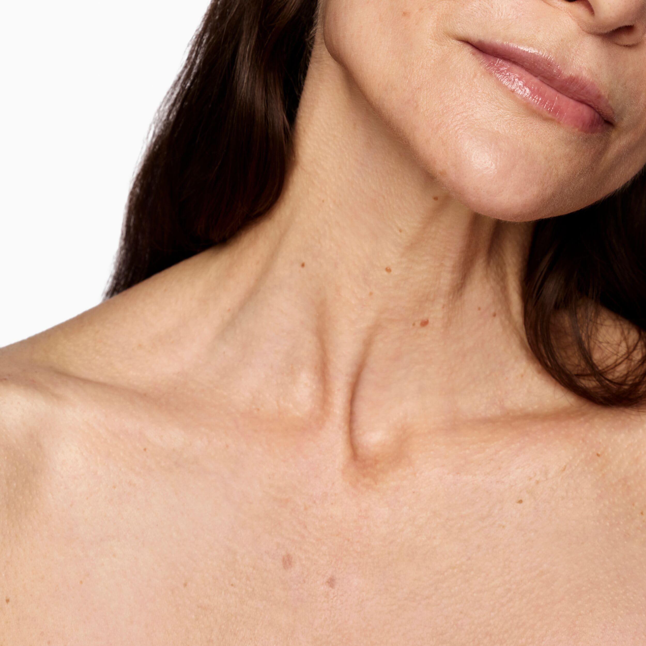Beauty Pie Ueber Youth Kigeline improves elasticity and skin firmness.