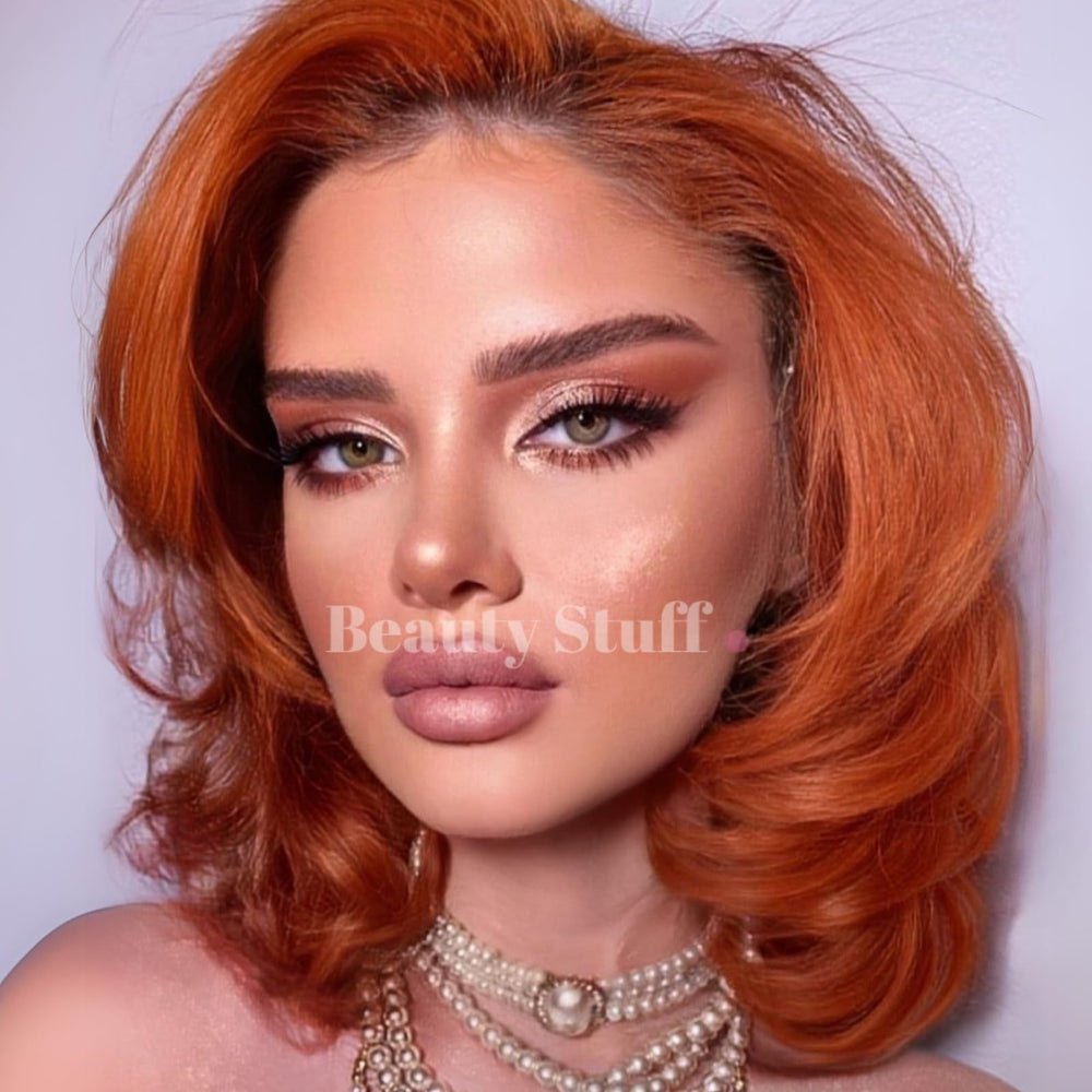 Beauty Stuff Lift em Up face midface lift contouring possibilities with the tapes