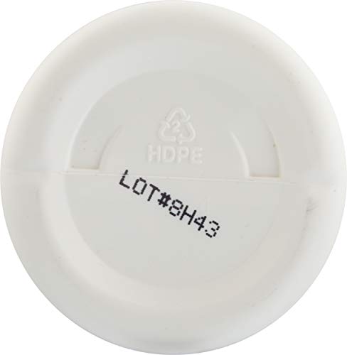 Beauty Without Cruelty organic oils blend highlights nourishing ingredients.