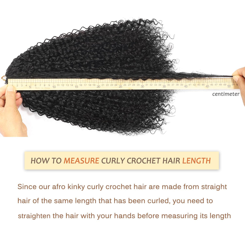 Beauty Youth full-looks protective style for versatile styling options