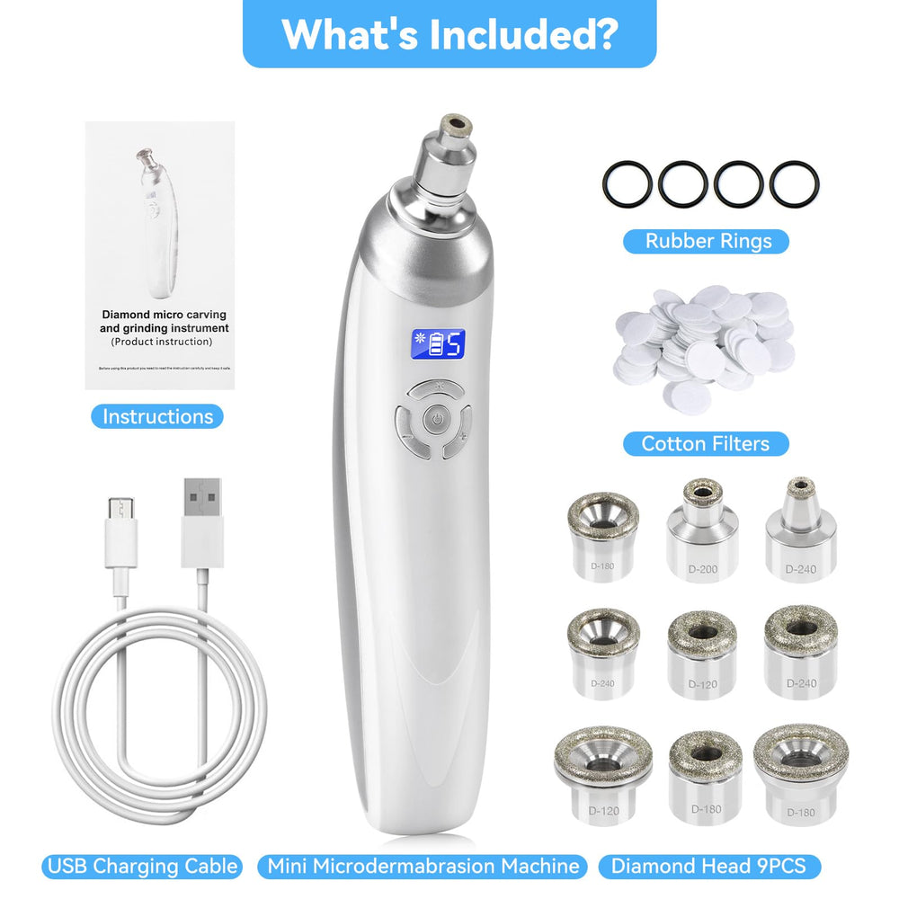 Beautycity offers comprehensive support to assist with product questions.