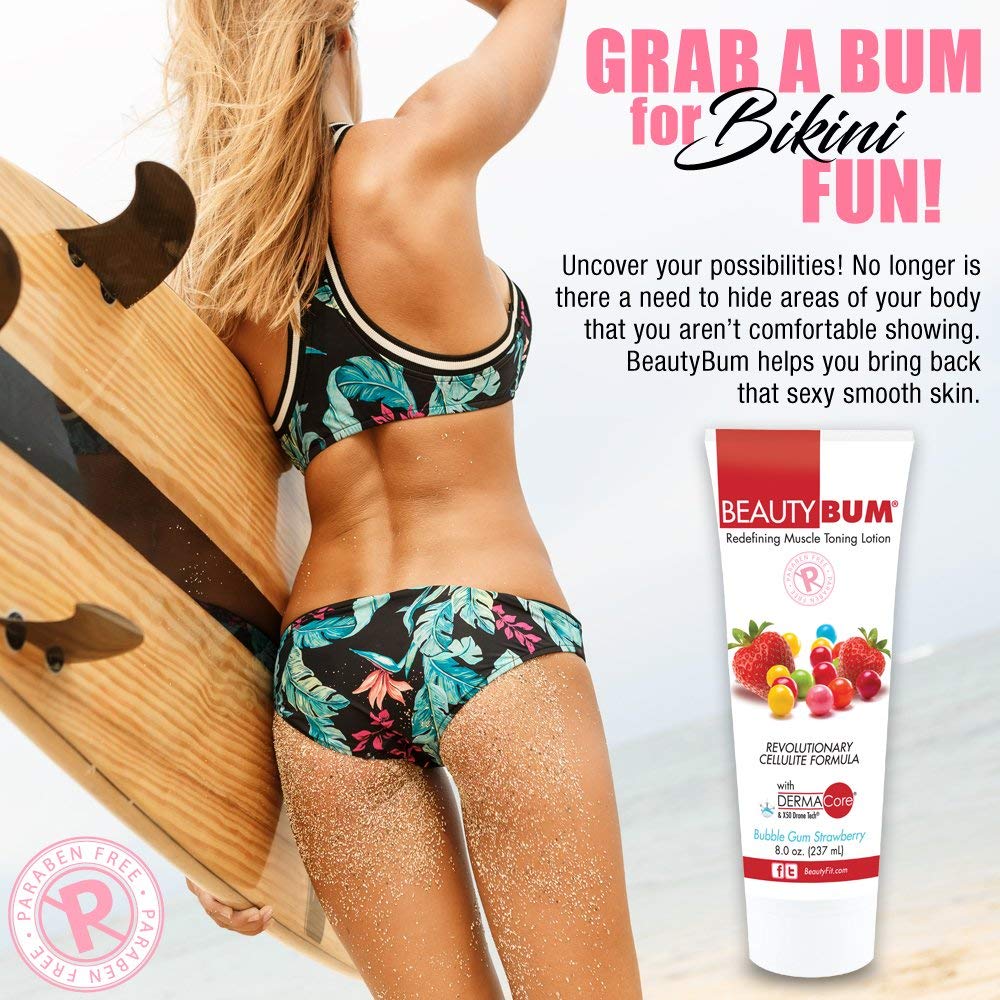 Packaging and ingredients label convey premium feel and transparent formulation.