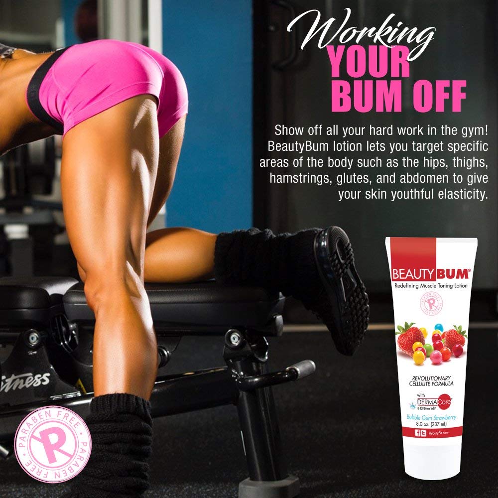 Consumer-use setup with pump or scoop demonstrates mess-free routine.