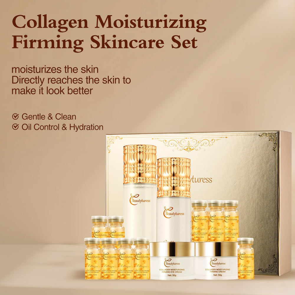 BEAUTYTURESS night cream jar provides rich moisture overnight