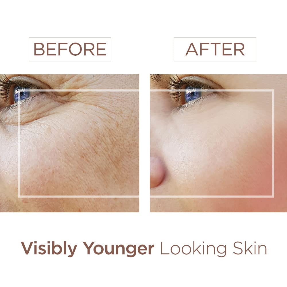 Bee & You propolis extract close-up illustrating soothing, blemish-conscious care