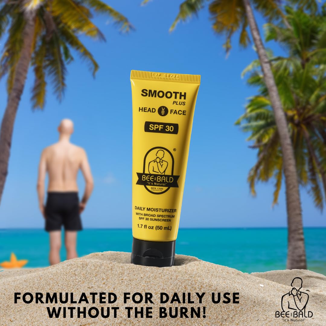 Honey and bee pollen ingredients highlight nourishing botanicals for skin.