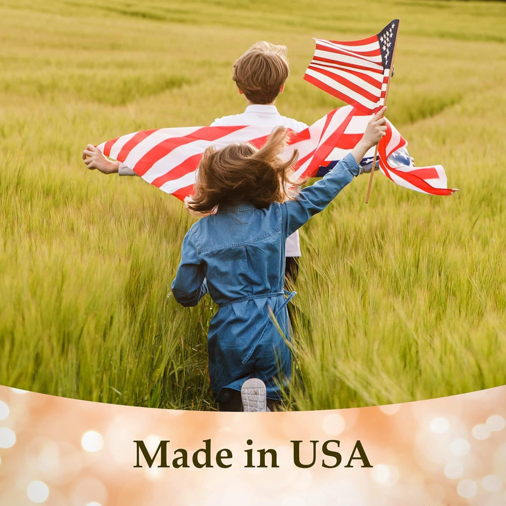 Bee Naturals cruelty-free label confirms Leaping Bunny certification.