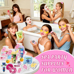 BECHOICEN lip balm tube softens and protects lips for all-day comfort.