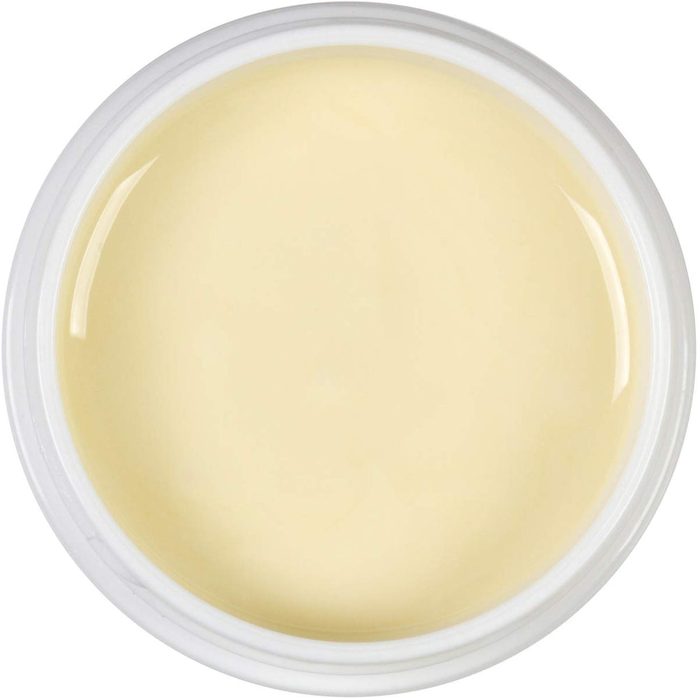 BeeFriendly Olive oil and Vitamin E ingredients highlight nourishment