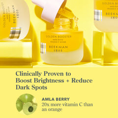 Droplet dropper applying serum for controlled use and clean absorption on skin.