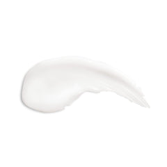 Beekman 1802 goat milk hand cream closeup texture promoting gentle moisturization.