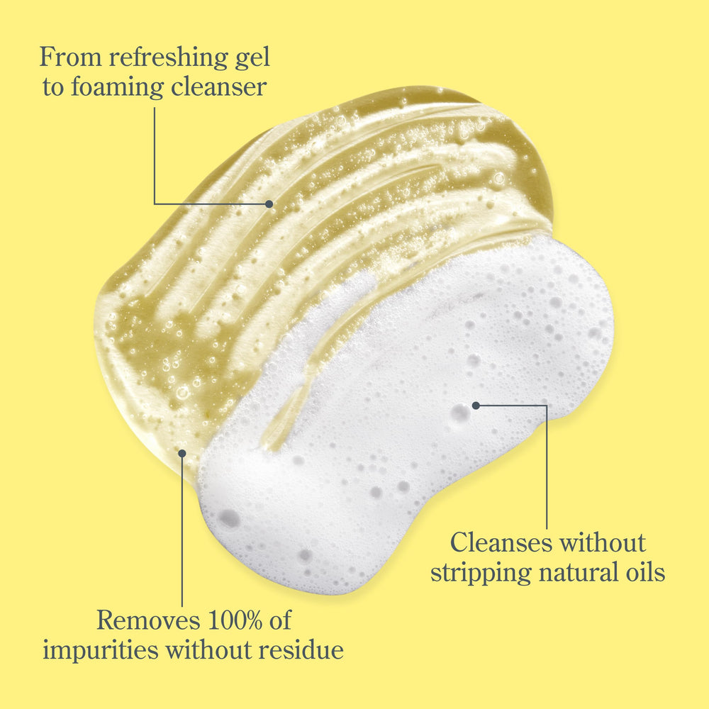 Beekman 1802 Clinically Kind line emphasizes cruelty-free skincare ethos and trust.