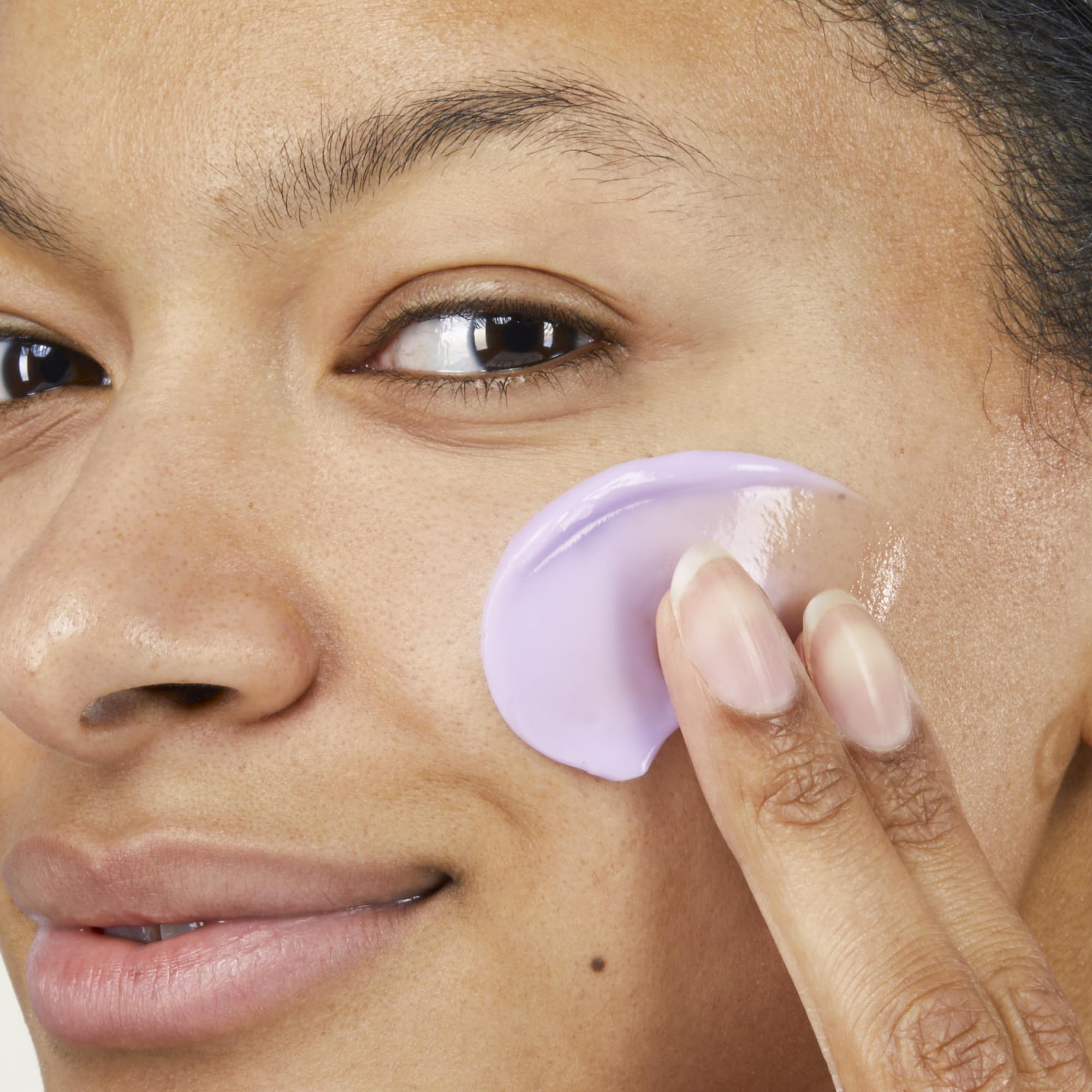 Beekman 1802 Midnight Milk goat milk and pH-balanced formula for balanced skin.