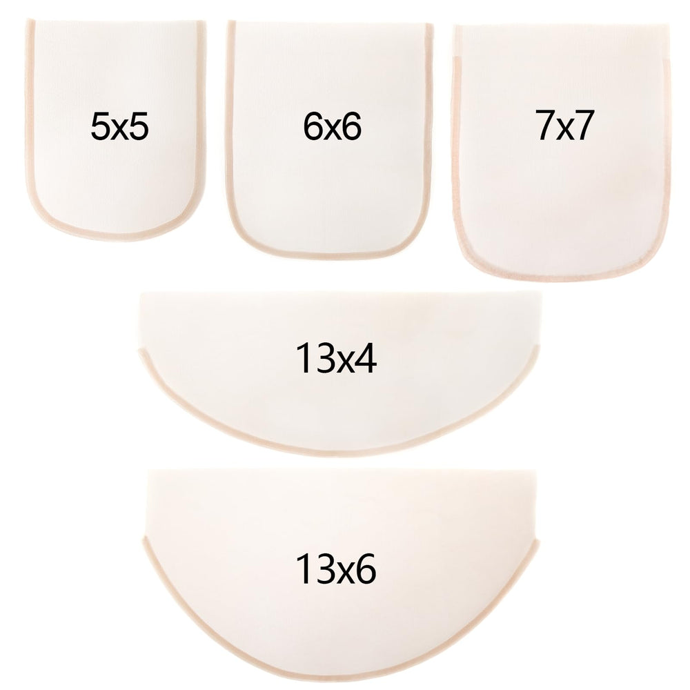 BEEOS professional wig-making tool supports easy ventilation and sewing.