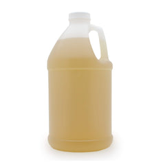 Beessential lavender hand soap lather with creamy cleansing.