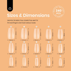 Beetles 5-in-1 nail glue functions as base, blooming gel, and glue.