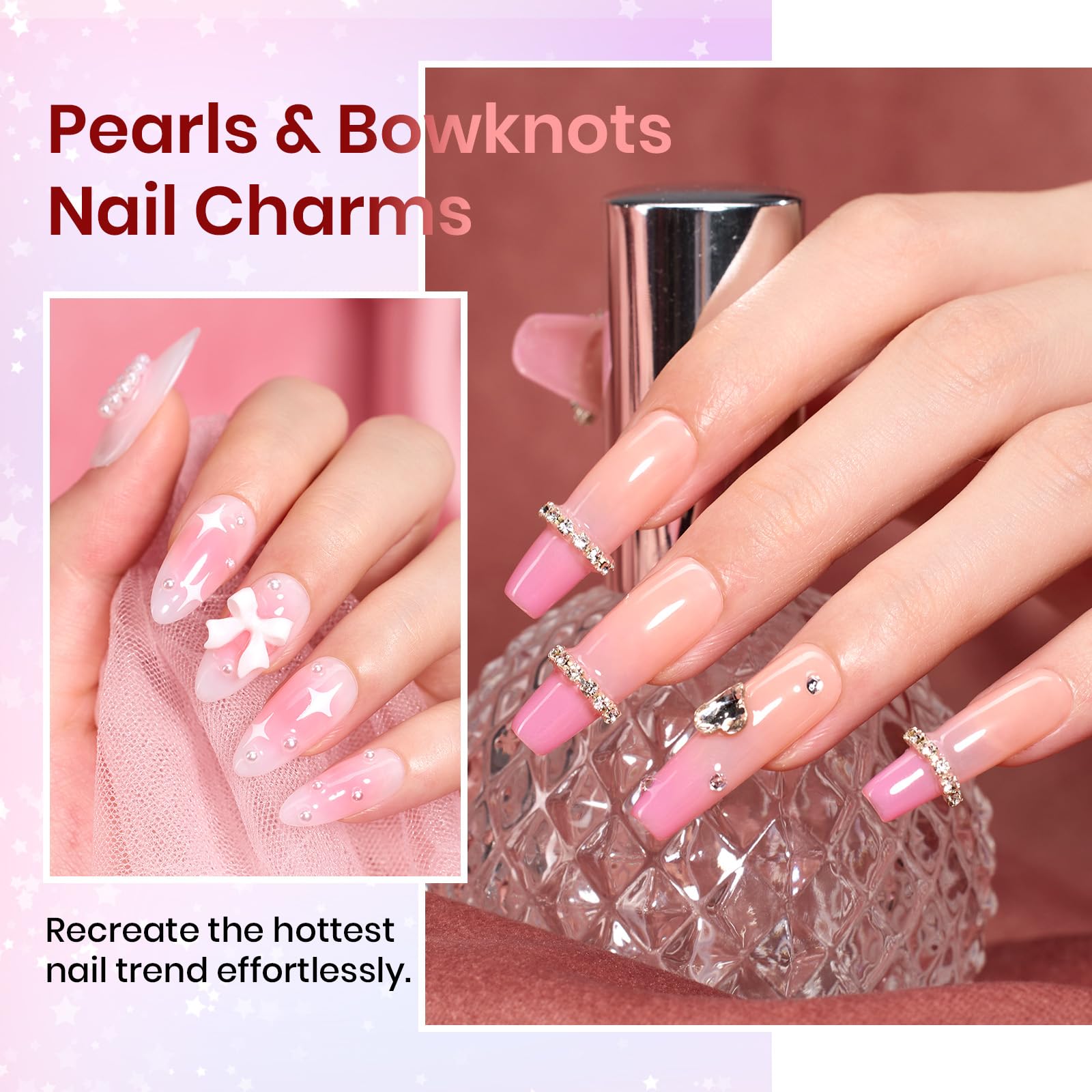 Beetles base coat 7.5ml enhances adhesion for long-lasting wear