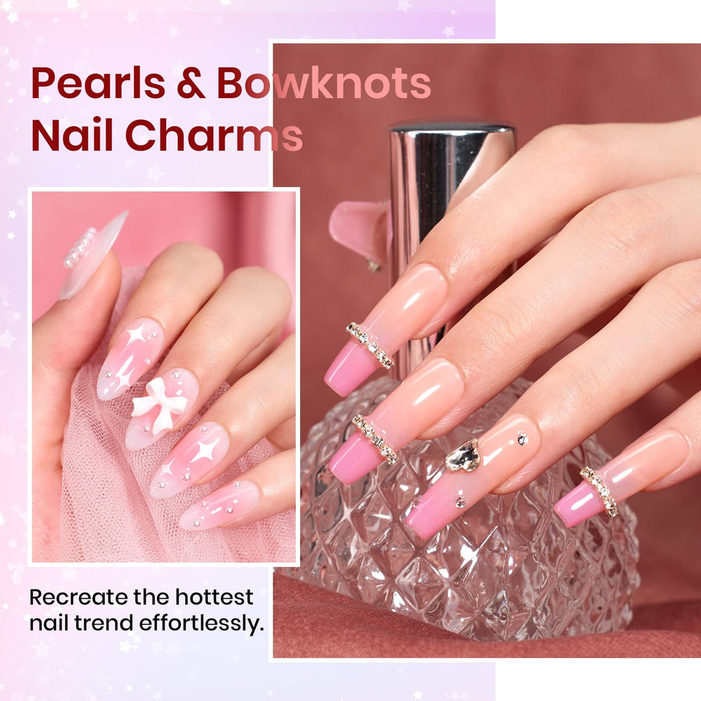 Beetles base coat 7.5ml enhances adhesion for long-lasting wear