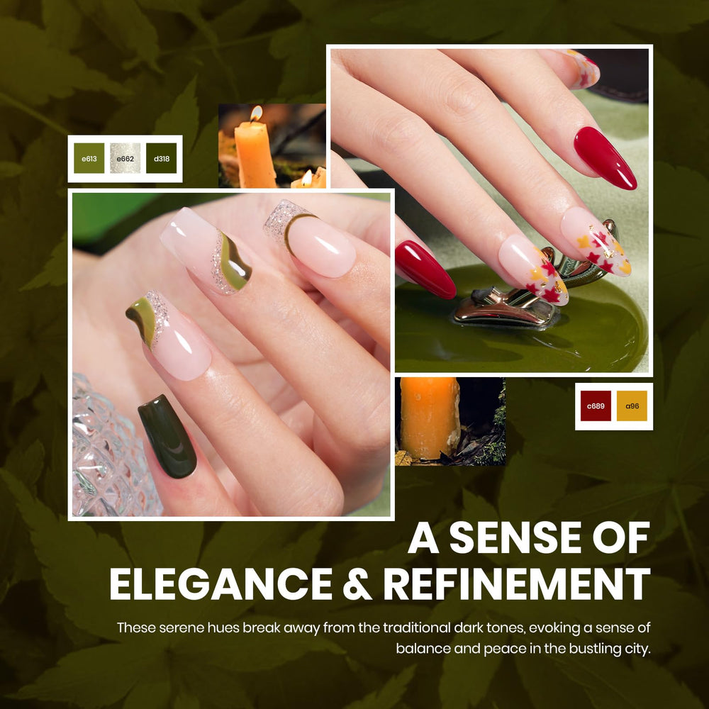 Beetles Cat Eye valentines gift box ideal for nail art lovers